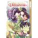 I Was Reincarnated as the Villainess in an Otome Game But the Boys Love Me Anyway!, Volume 2