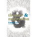 Theatre & Migration