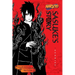 Naruto: Sasuke's Story--Sunrise
