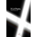 X LA Poets