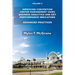 Improving Convention Center Management Using Business Analytics and Key Performance Indicators, Volume II: Advanced Practices