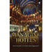 Managing Hotels: Nuts & Bolts of Hotel Management