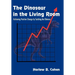 The Dinosaur in the Living Room: Achieving Positive Change by Tackling the Obvious