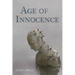 Age of Innocence