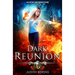 Dark Reunion: Alison Brownstone Book 13