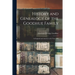 History and Genealogy of the Goodhue Family: in England and America to the Year 1890