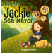 Cuando Jackie Sea Mayor