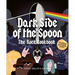 Dark Side of the Spoon: The Rock Cookbook