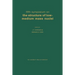Fifth Symposium on the Structure of Low-Medium Mass Nuclei