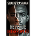 Revenge Interrupted