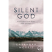 Silent God: Know why God does not answer
