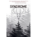 Syndrome