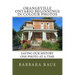 Orangeville Ontario Beginnings in Colour Photos: Saving Our History One Photo at a Time