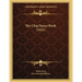 The Clog Dance Book (1921)