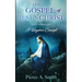The Gospel of Jesus Christ: A Kingdom Concept
