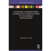 Extending International Human Rights Protections to Vulnerable Populations