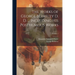 The Works of George Berkeley D. D. ... Including his Posthumous Works; Volume 2