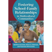 Fostering School-Family Relationships in Multicultural Communities