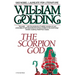The Scorpion God