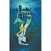 Into The Deep