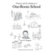 One-Room School: Humor and Learning