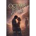 October Falls