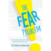 Fear Problem