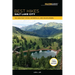 Best Hikes Salt Lake City