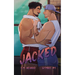 Jacked (Gymbos, 1)