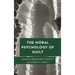 The Moral Psychology of Guilt