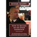 How To Become An SIA Door Supervisor: the essential guide to becoming a licensed door supervisor in the UK