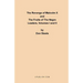 The Revenge of Malcolm X: The Fruits of the Negro Leaders, Volumes I and II