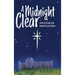 A Midnight Clear