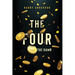 The Four: The Game