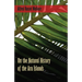 On the Natural History of the Aru Islands