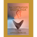 I'm listening-Salon Talk: Behind The Chair of a Hair Stylist!