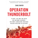 Operation Thunderbolt