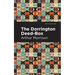 The Dorrington Deed-Box