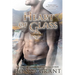 Heart of Glass