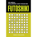 Futoshiki: 250 Medium Challenging Logic Puzzles 8x8