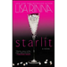 Starlit