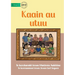 My Family - Kaain au utuu (Te Kiribati)