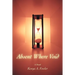 Absent Where Void