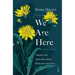 We Are Here: Talking with Australia's Oldest Holocaust Survivors