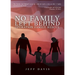 No Family Left Behind: Operation Family Rescue