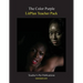 Litplan Teacher Pack: The Color Purple