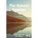 The Natural Speaker