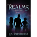 Realms Book Three