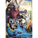 Reincarnated as a Dragon Hatchling (Light Novel) Vol. 7