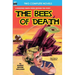 Bees of Death, The, & A Plague of Pythons
